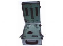 點擊查看詳細(xì)信息<br>標(biāo)題：AJH-3氧氣呼吸器校驗儀 閱讀次數(shù)：438